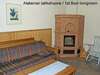 Дома для отпуска Holiday Home Vaarapirtti - tähti Lahdenperä-3